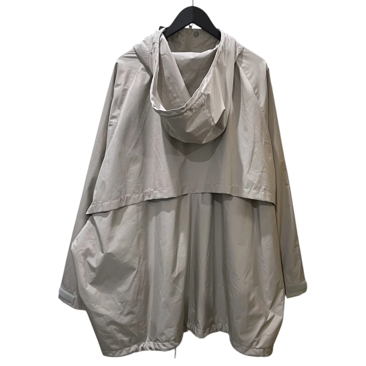 23AW マウンテンパーカー 3 LAYER JACKET スリーレイヤージャケット SFCFW23J05 - Image 2
