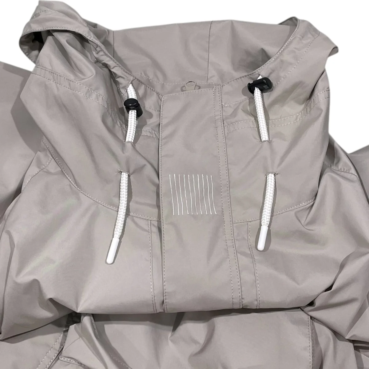 23AW マウンテンパーカー 3 LAYER JACKET スリーレイヤージャケット SFCFW23J05 - Image 5