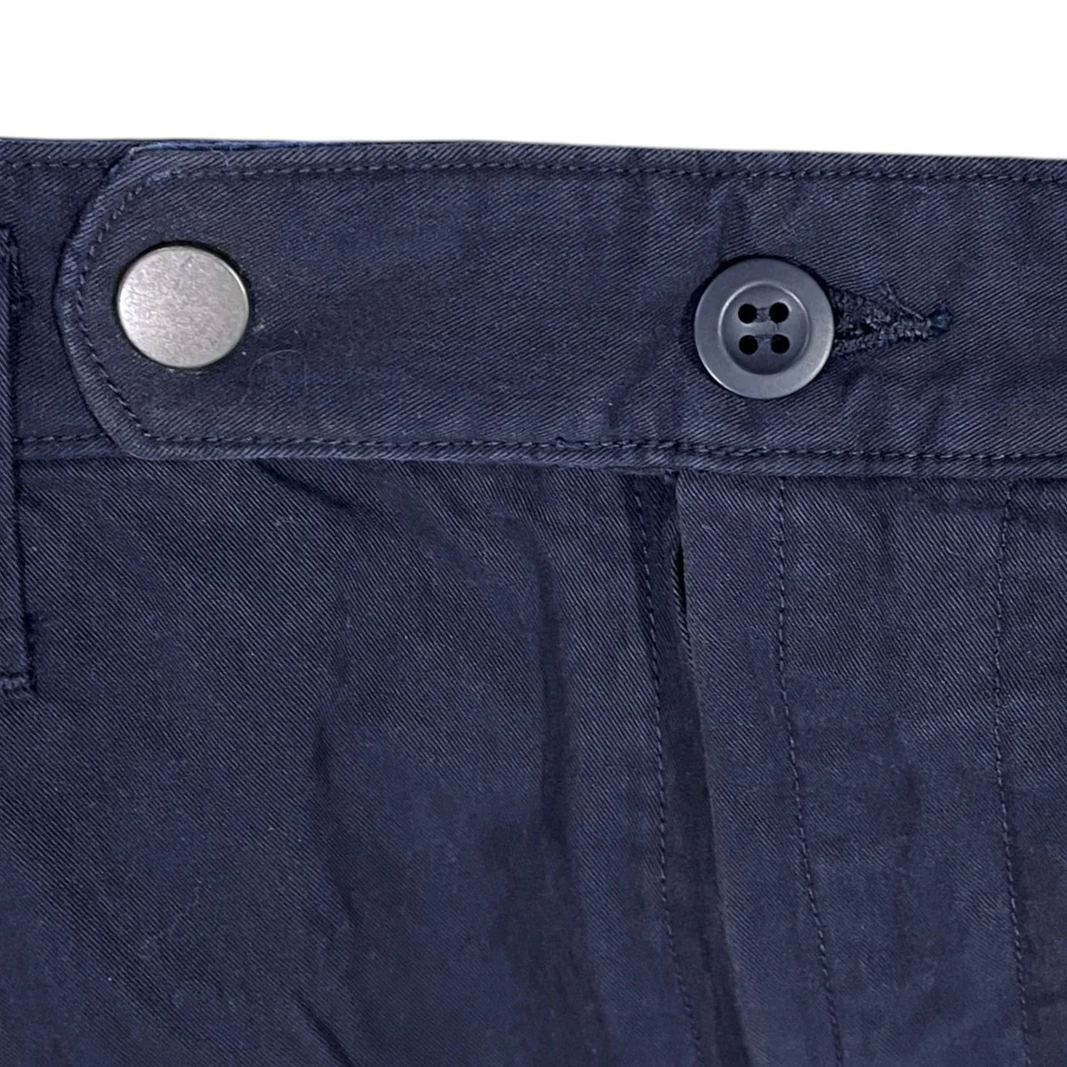 21AW カーゴパンツ SOLDIER 6P EASY PANTS ソルジャー 6ポケット イージーパンツ NN-P3959 - Image 5