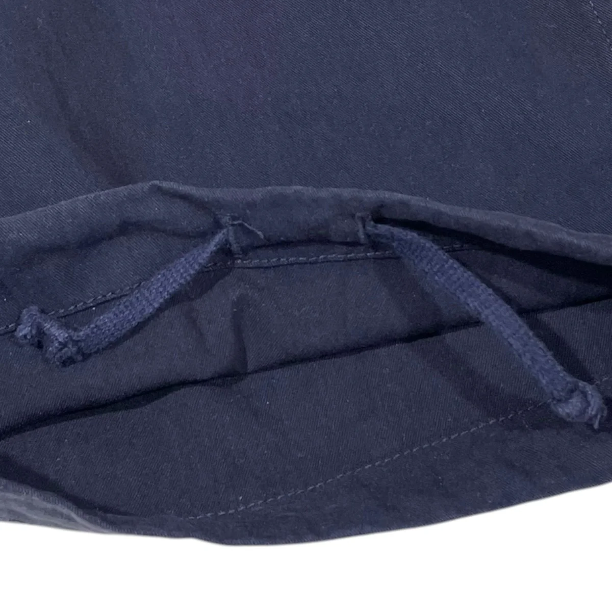 21AW カーゴパンツ SOLDIER 6P EASY PANTS ソルジャー 6ポケット イージーパンツ NN-P3959 - Image 6