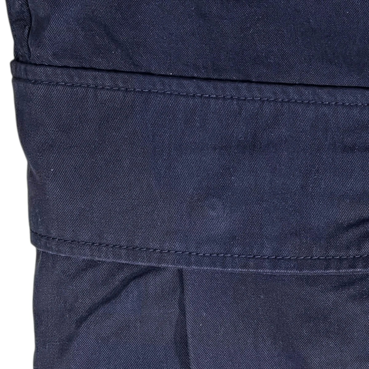 21AW カーゴパンツ SOLDIER 6P EASY PANTS ソルジャー 6ポケット イージーパンツ NN-P3959 - Image 8