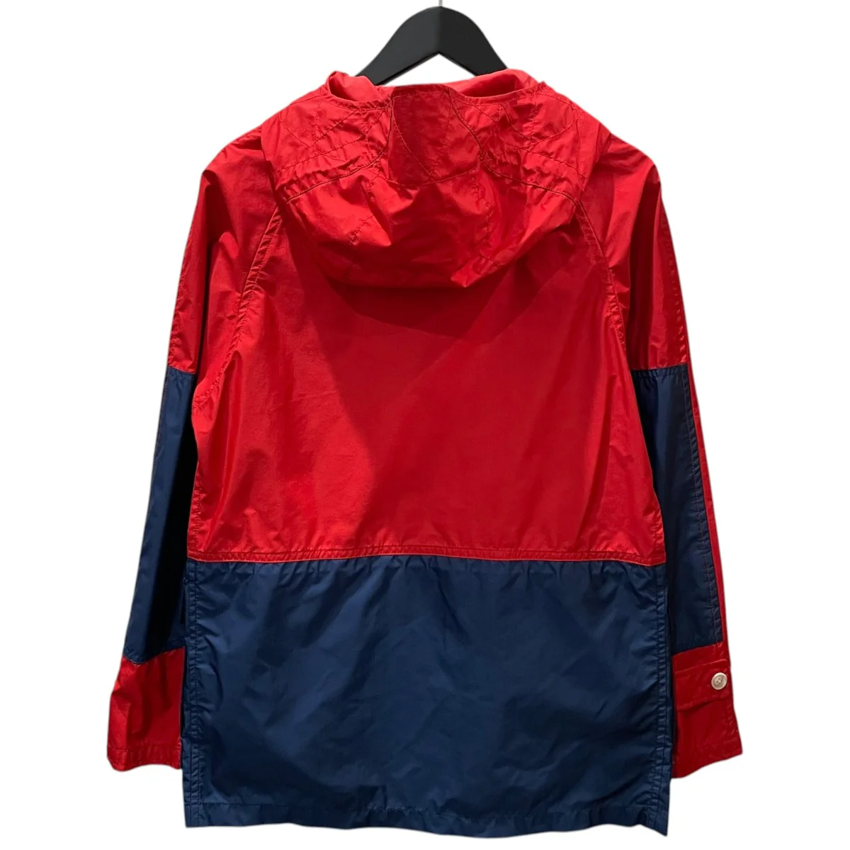 22SS マウンテンパーカー 65／35 GORE-TEX INFINIUM Mountain Coat 65／35 ゴアテックス インフィニウム マウンテンコート NP2200N - Image 2