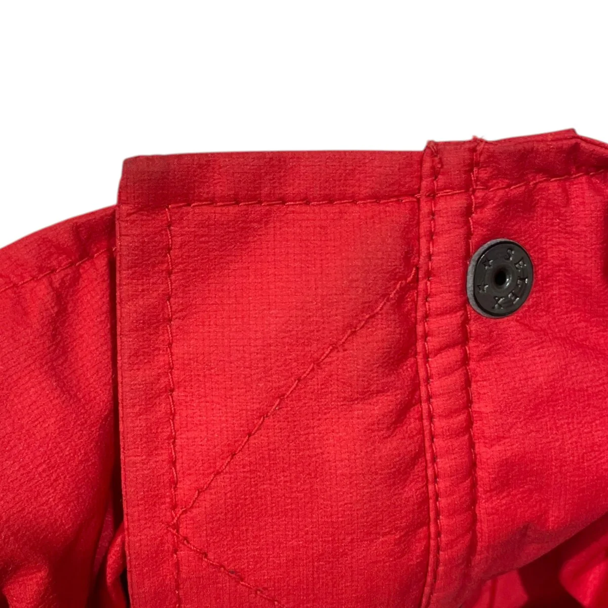 22SS マウンテンパーカー 65／35 GORE-TEX INFINIUM Mountain Coat 65／35 ゴアテックス インフィニウム マウンテンコート NP2200N - Image 6