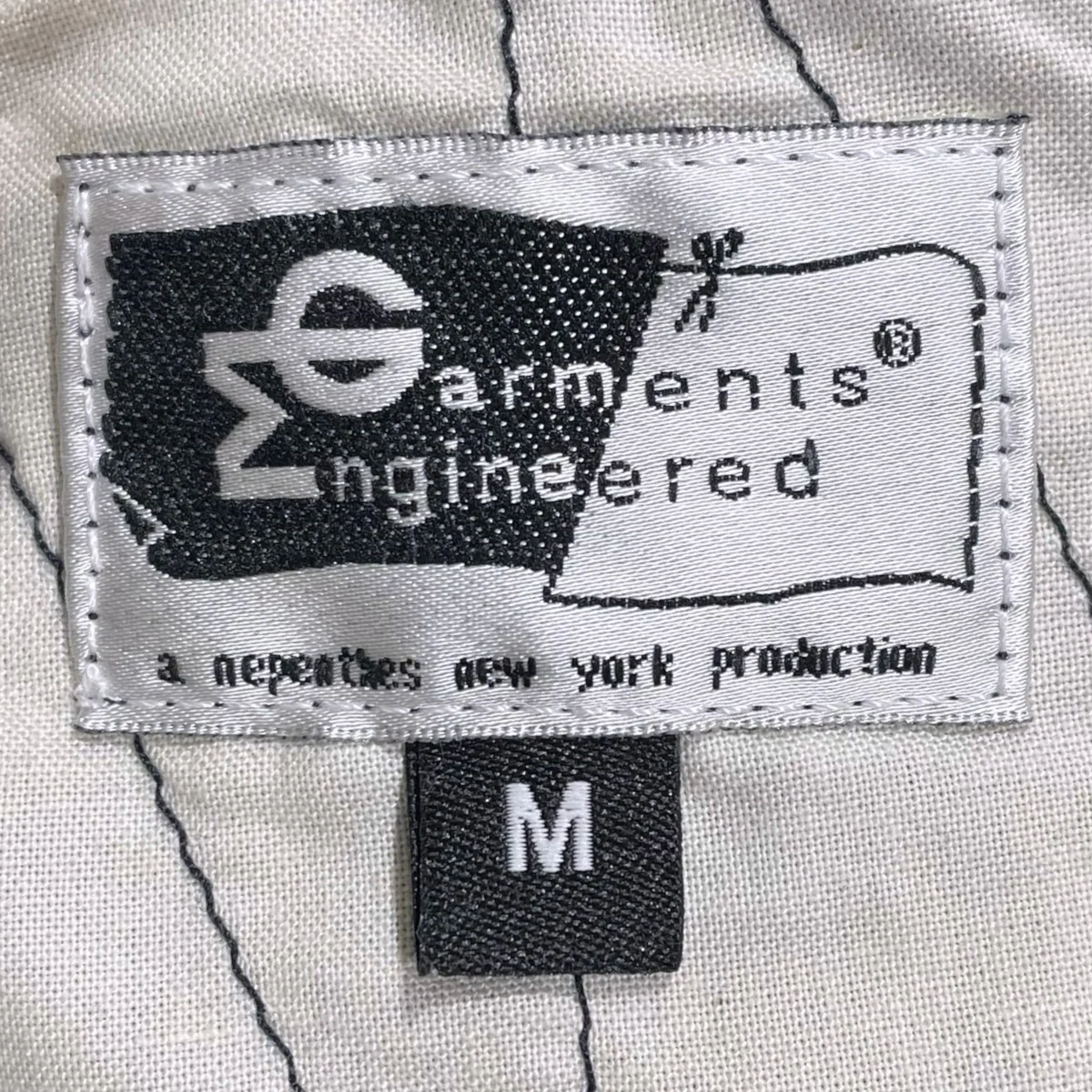 フーデッドベスト Field Vest フィールドベスト - Image 7