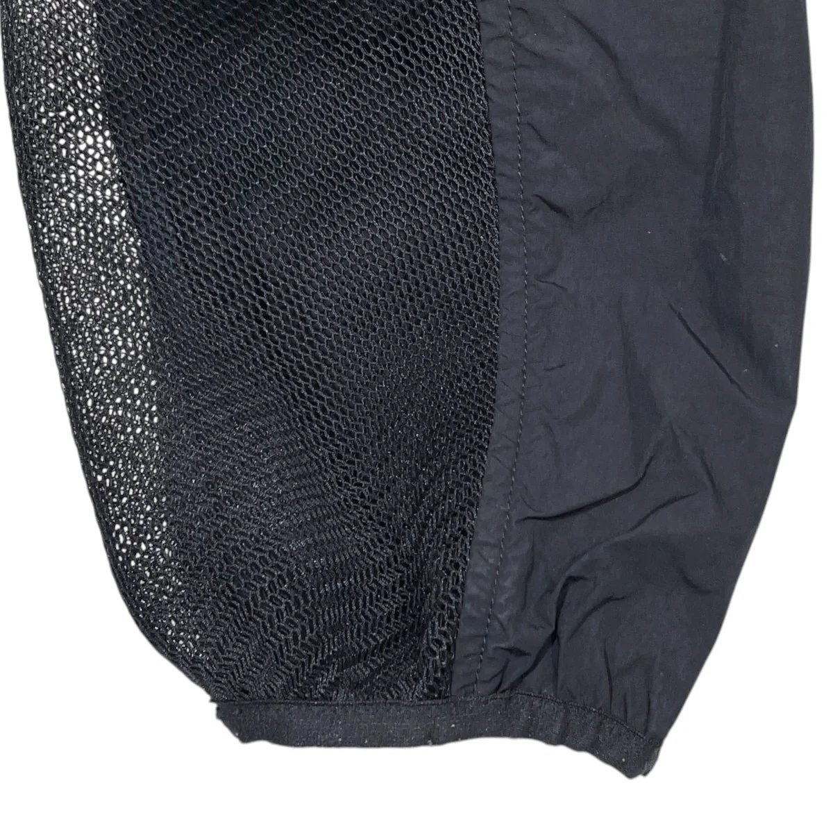 20SS メッシュジャケット Mesh Jacket JK-20SU109 - Image 5