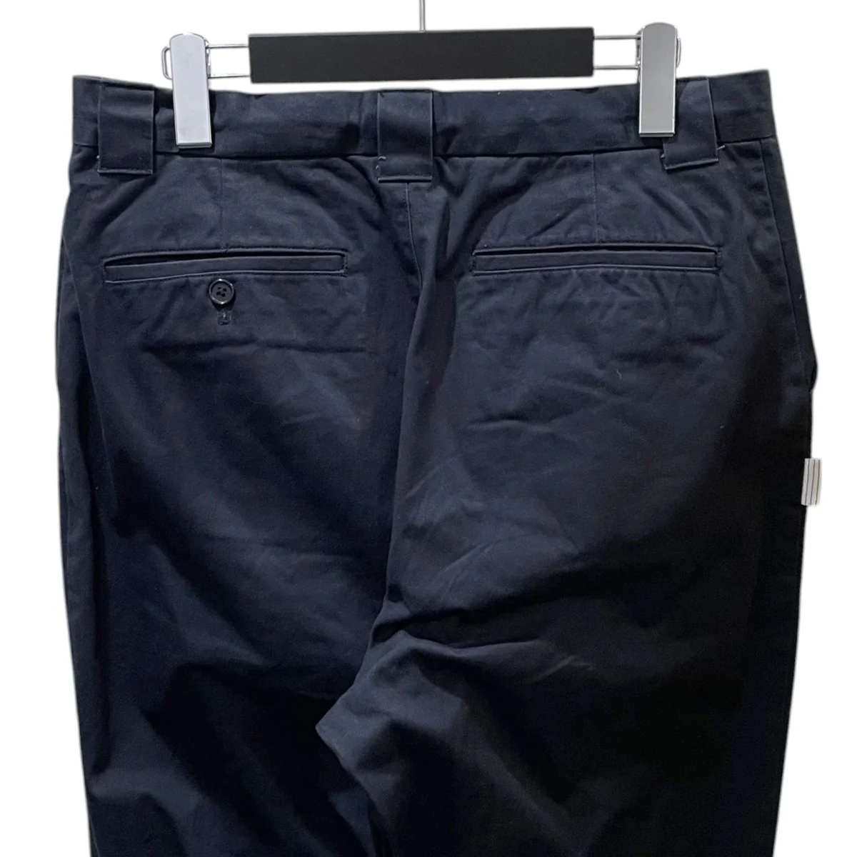 チノパンツ - Image 4