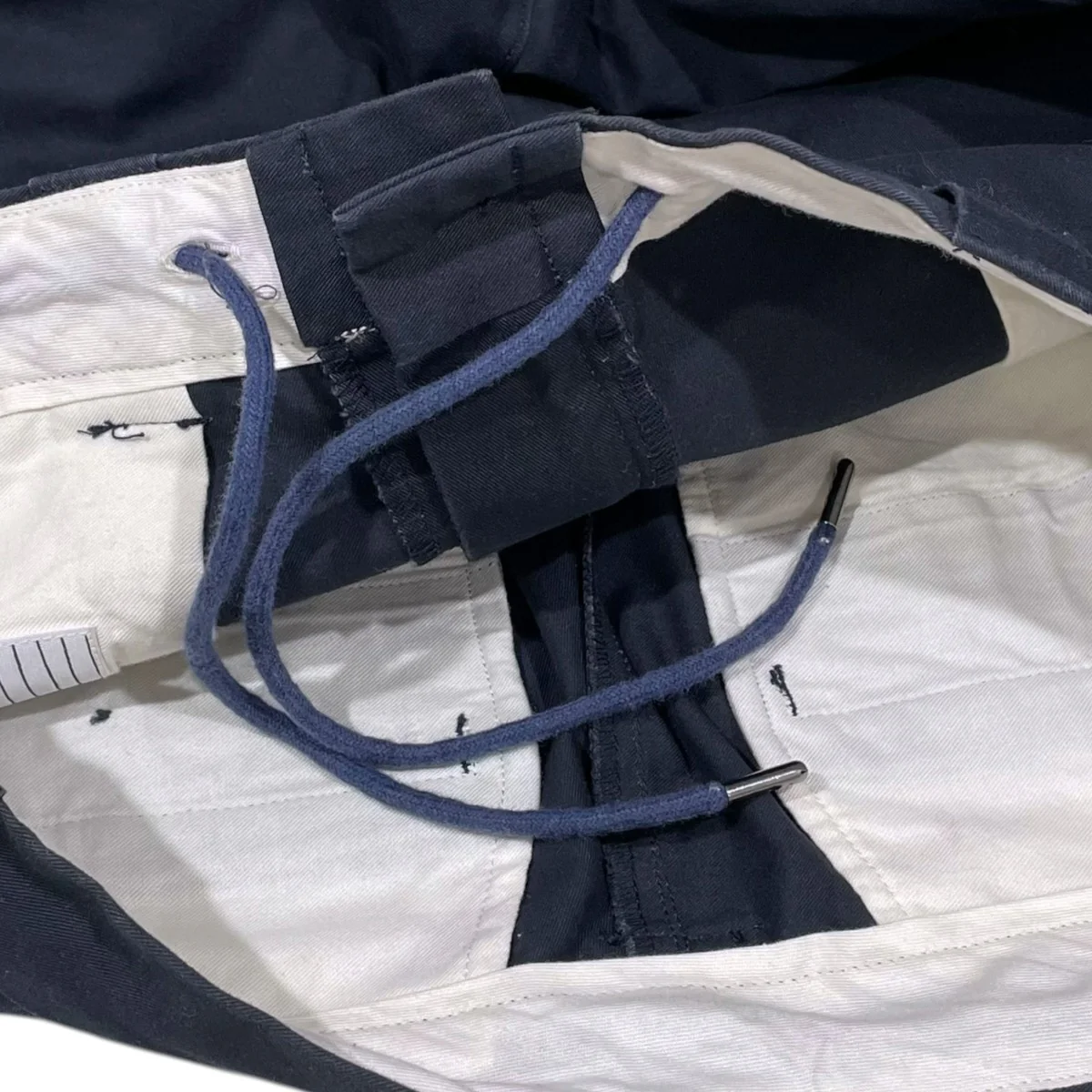 チノパンツ - Image 5