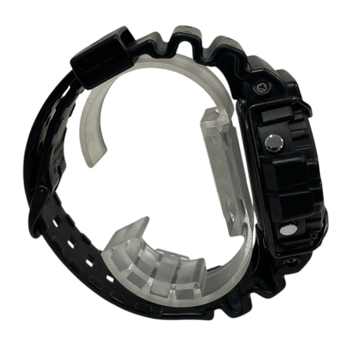 腕時計 DW5900NH - Image 4