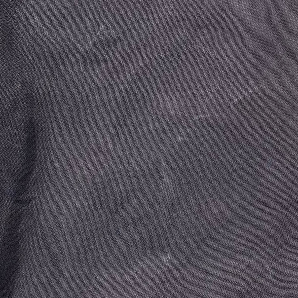 加工パンツ Military German Cross Pants ミリタリージャーマンクロスパンツ 4320600003 - Image 6