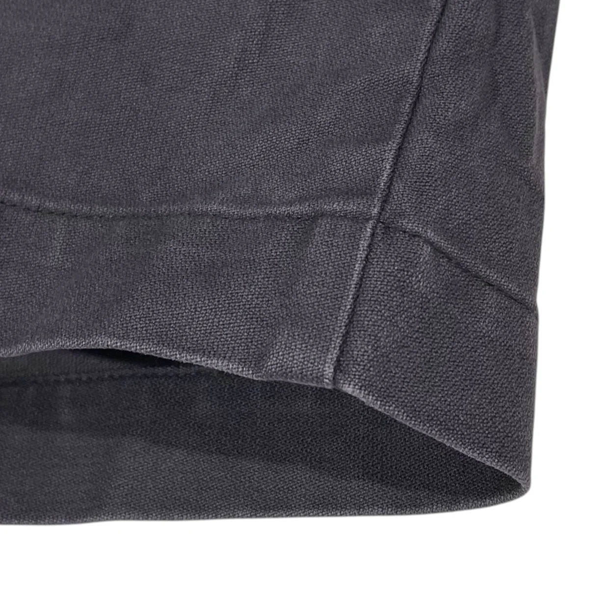 加工パンツ Military German Cross Pants ミリタリージャーマンクロスパンツ 4320600003 - Image 7