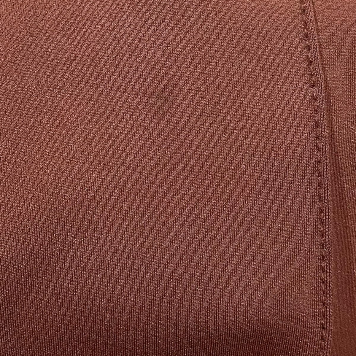 22AW イージーパンツ Classic Lace Track Pant クラシック レース トラックパンツ 22AW-PA9-070 - Image 8