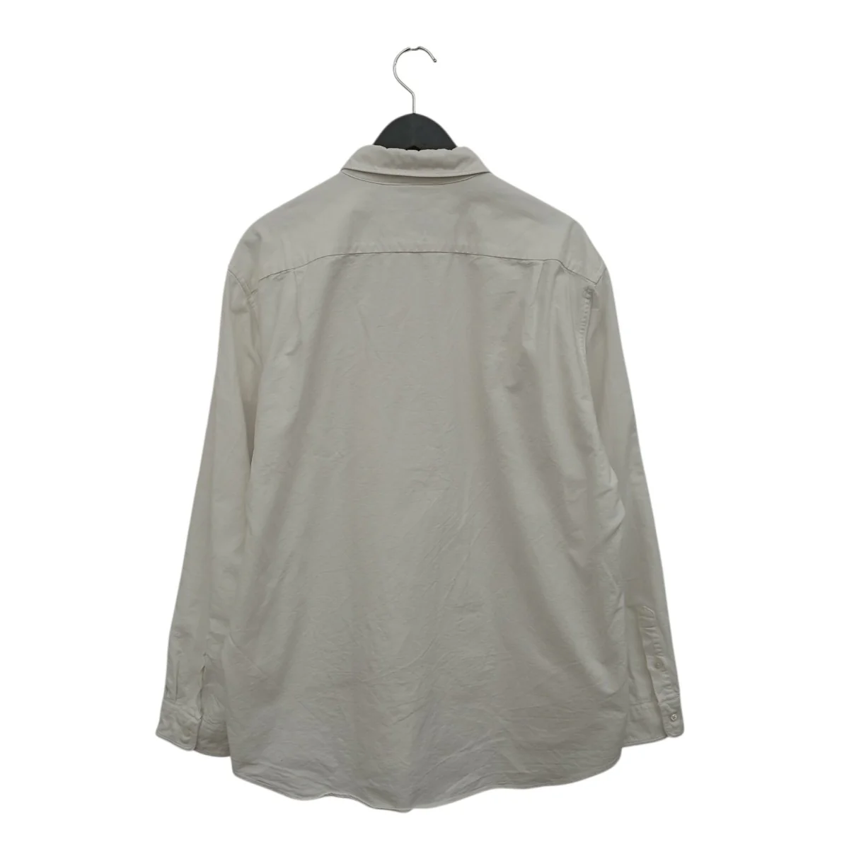 シャツ - Image 2