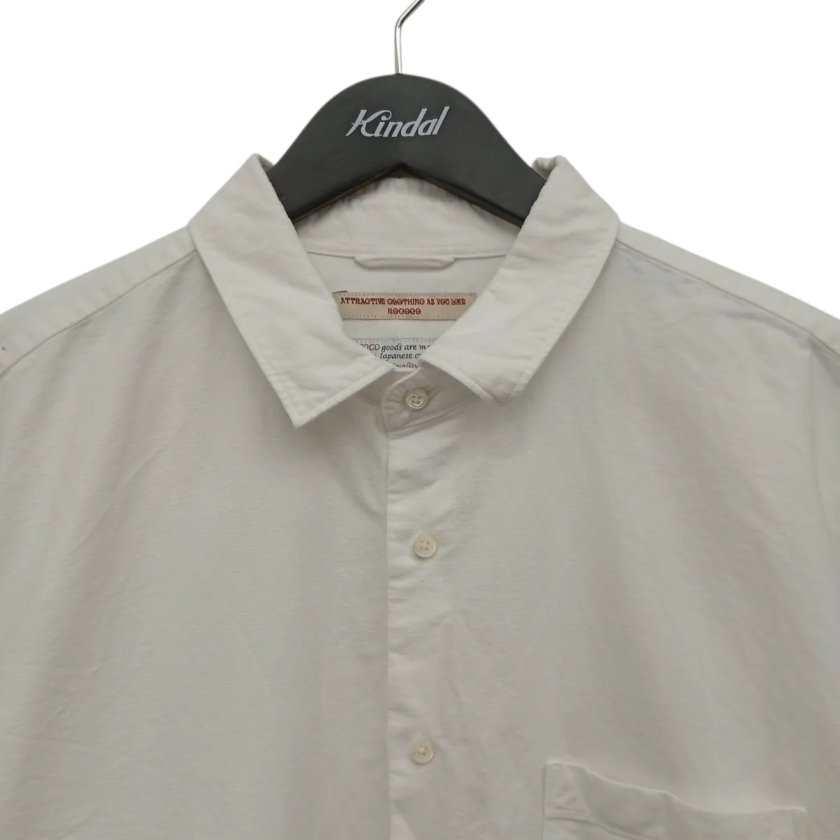シャツ - Image 6