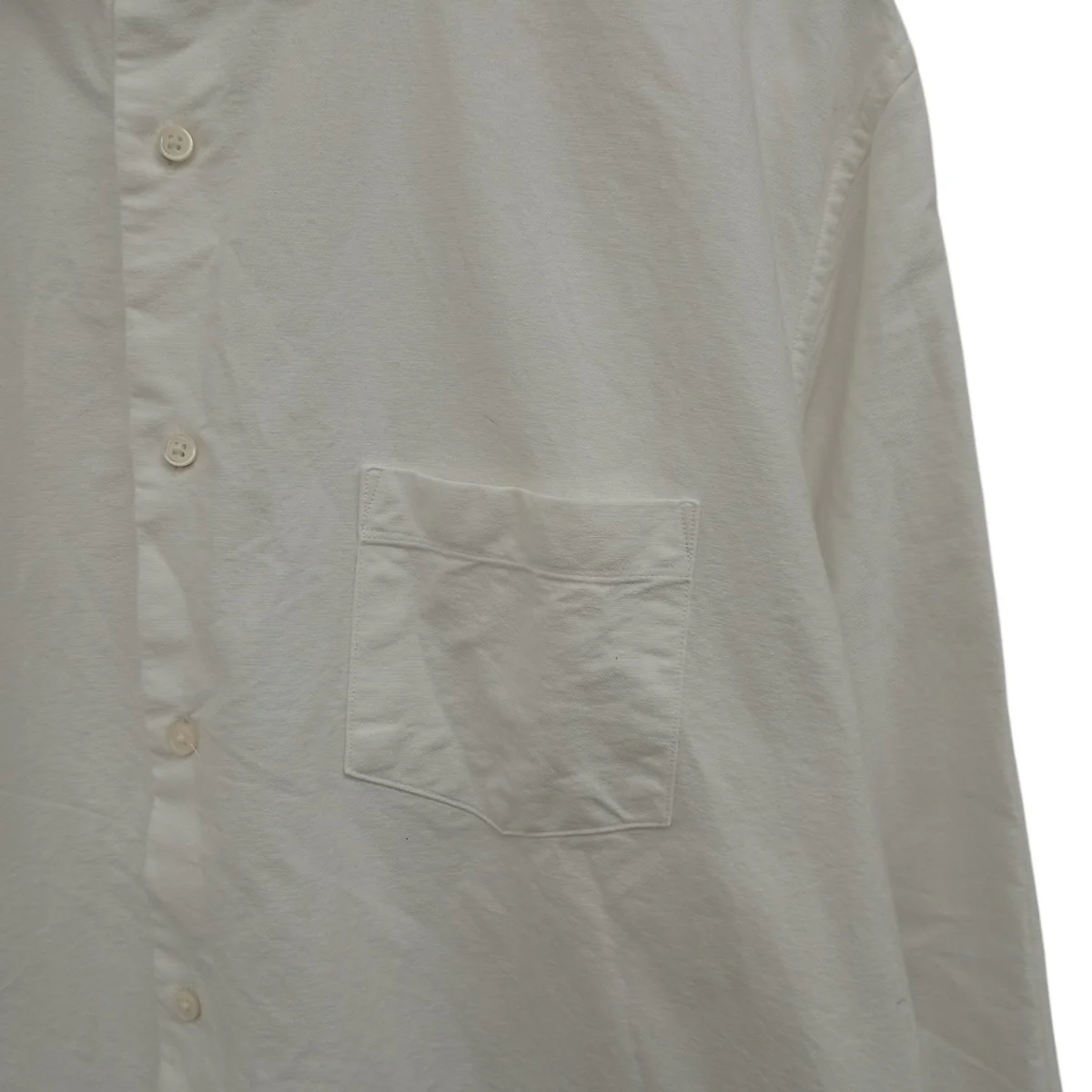 シャツ - Image 7