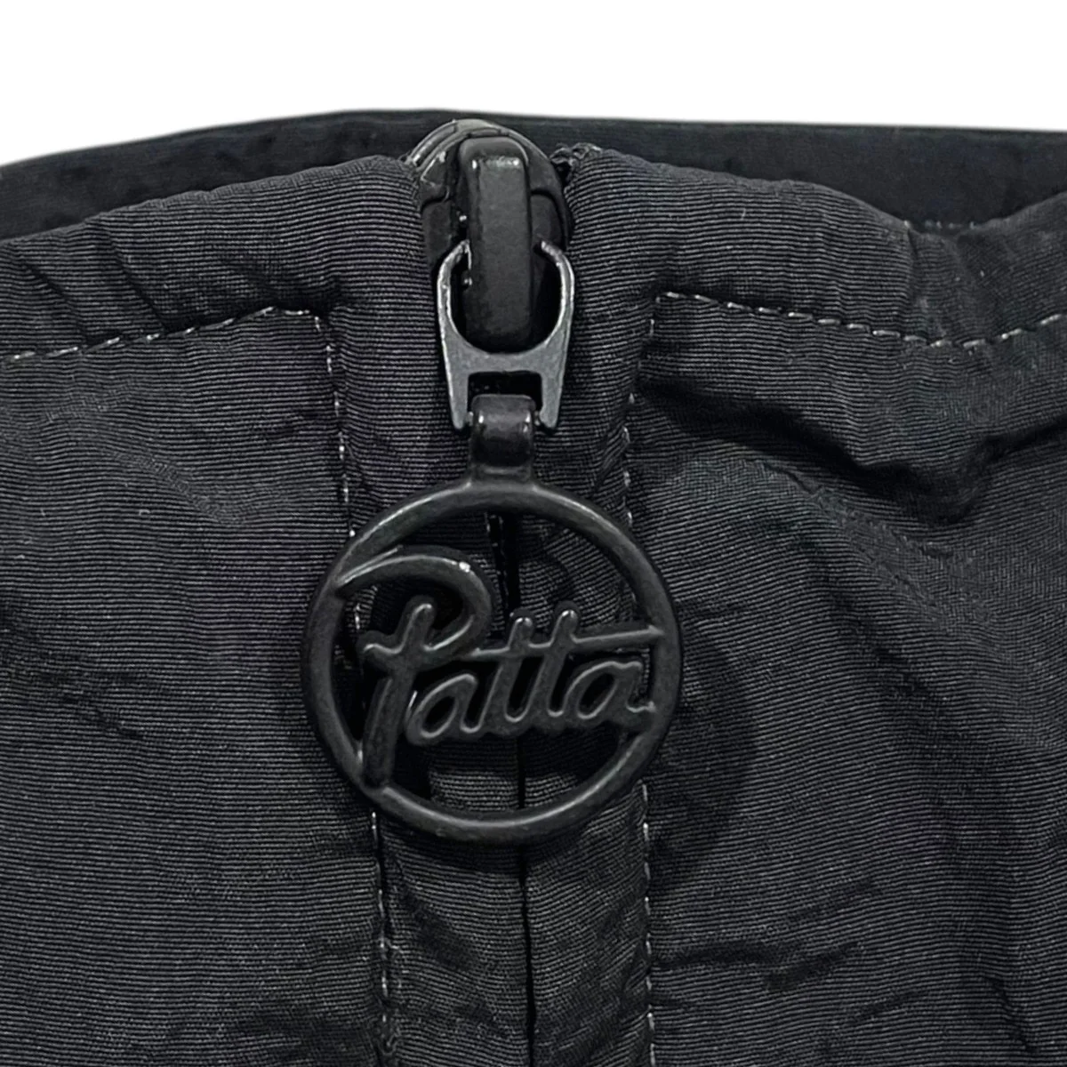 20AW ジップアップジャケット Panel Relaxed Tracksuit リラックス トラックスーツ PSP-PSS-YUSSEF-DAYES-PANEL-TS-01 - Image 6