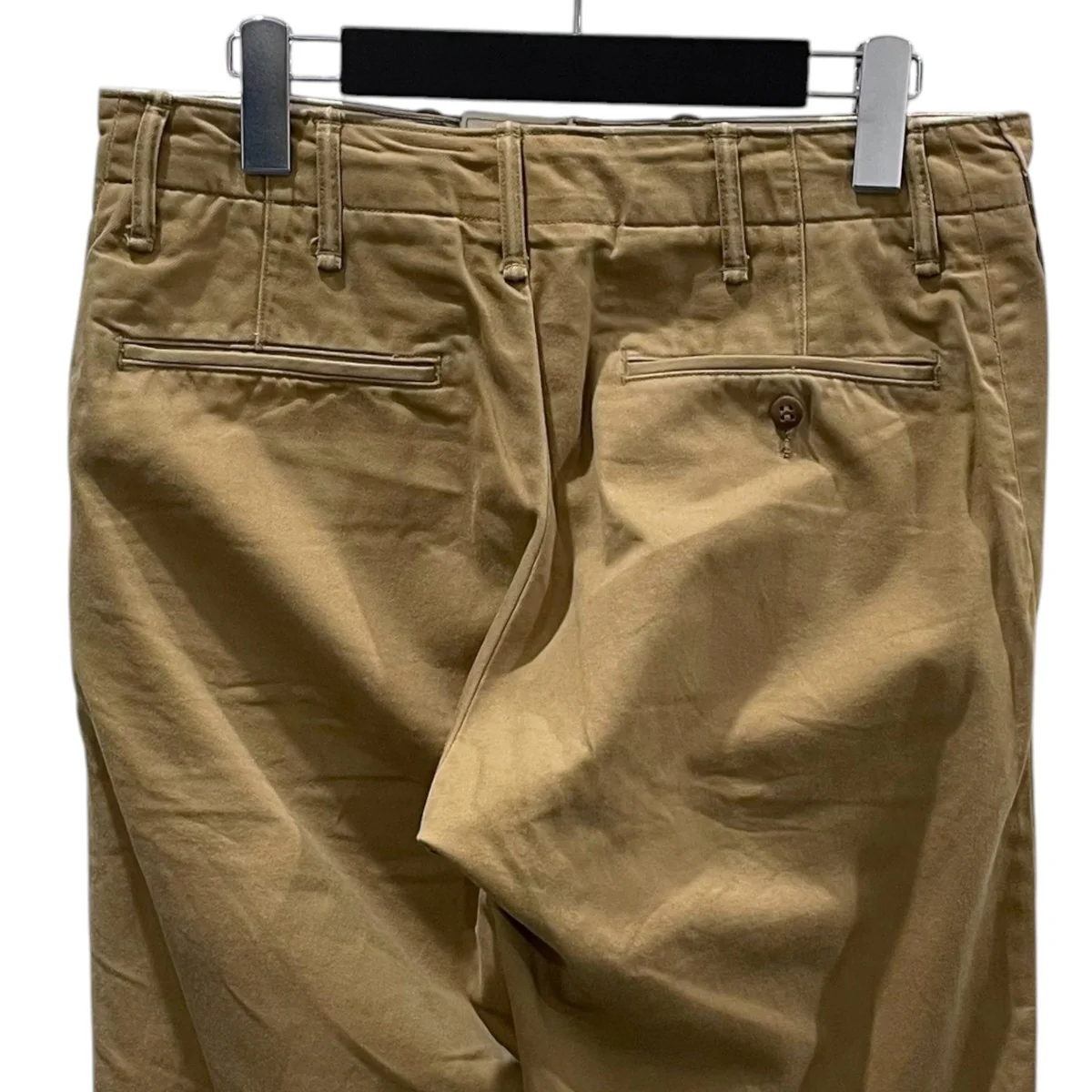 チノパンツ - Image 4