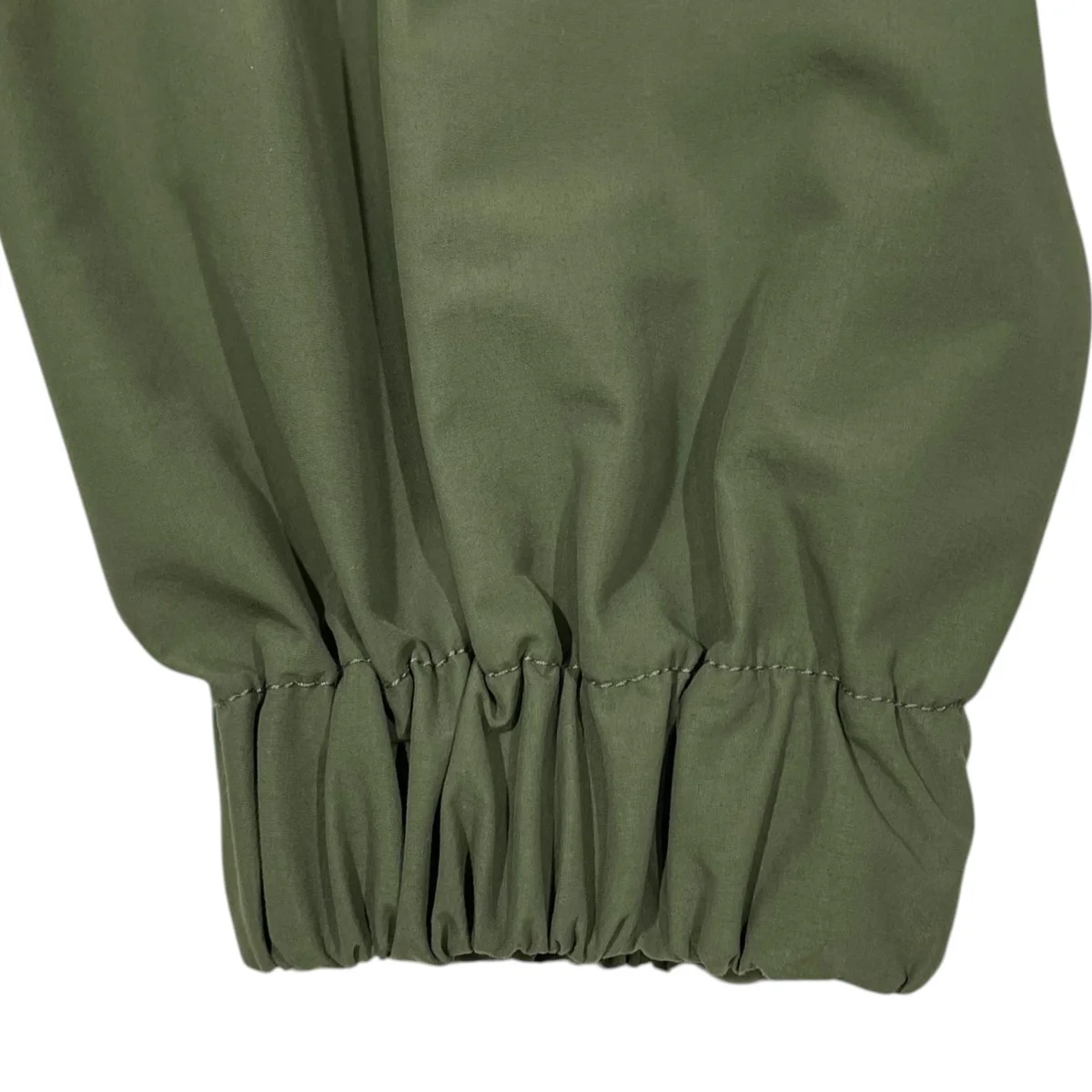 23SS 3レイヤー コーチジャケット 3 LAYER COACH JACKET 3820400078 - Image 4