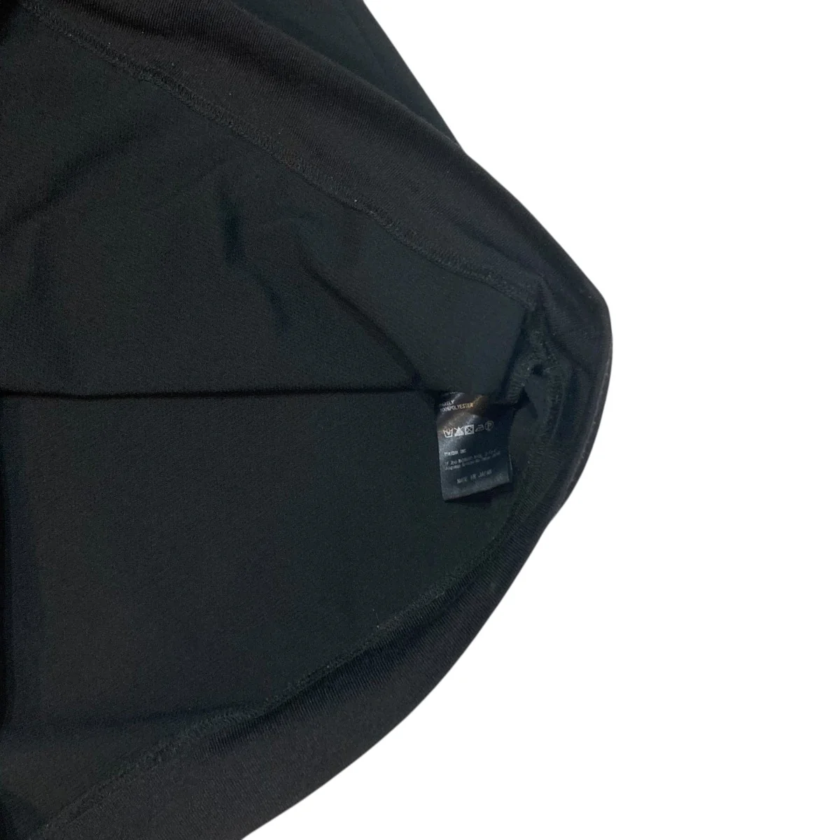 CARTRIDGE SWEATER WARPLOOPロングスリーブTシャツtt-SWT-SW - Image 5