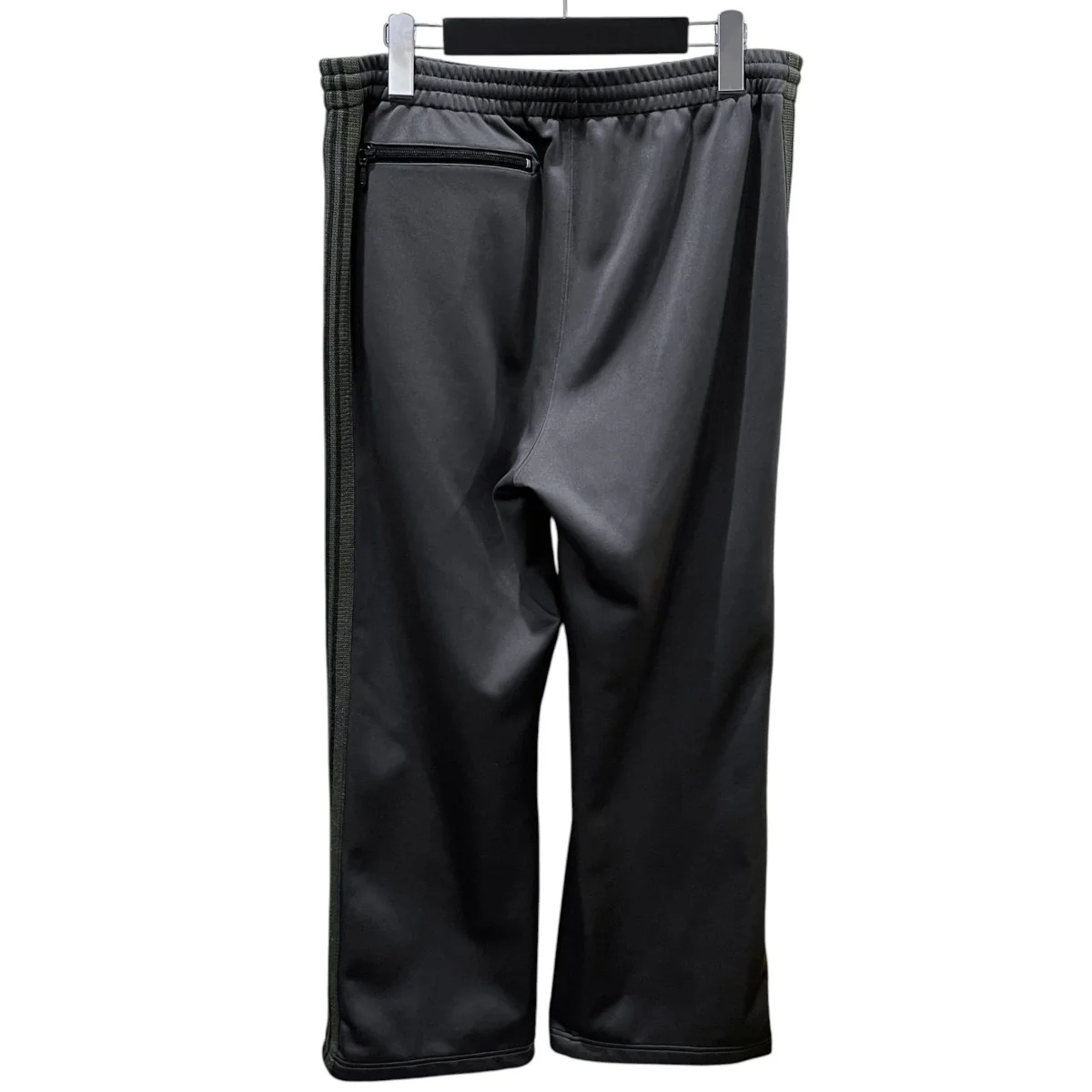 18AW イージーパンツ Track Pant トラックパンツ DI354 - Image 2