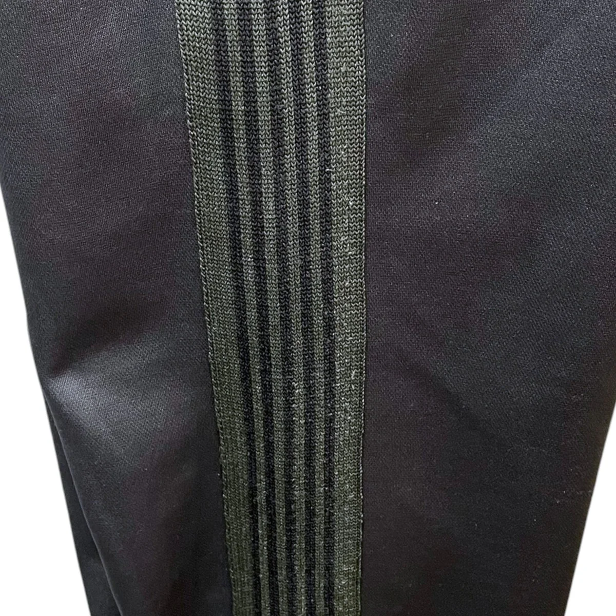 18AW イージーパンツ Track Pant トラックパンツ DI354 - Image 5
