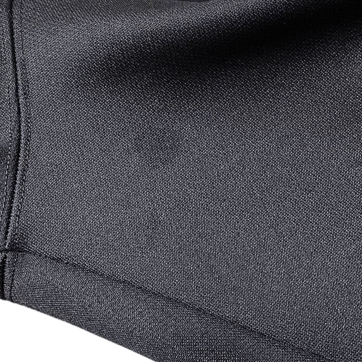 18AW イージーパンツ Track Pant トラックパンツ DI354 - Image 7
