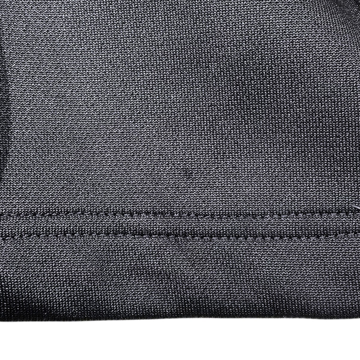 18AW イージーパンツ Track Pant トラックパンツ DI354 - Image 8
