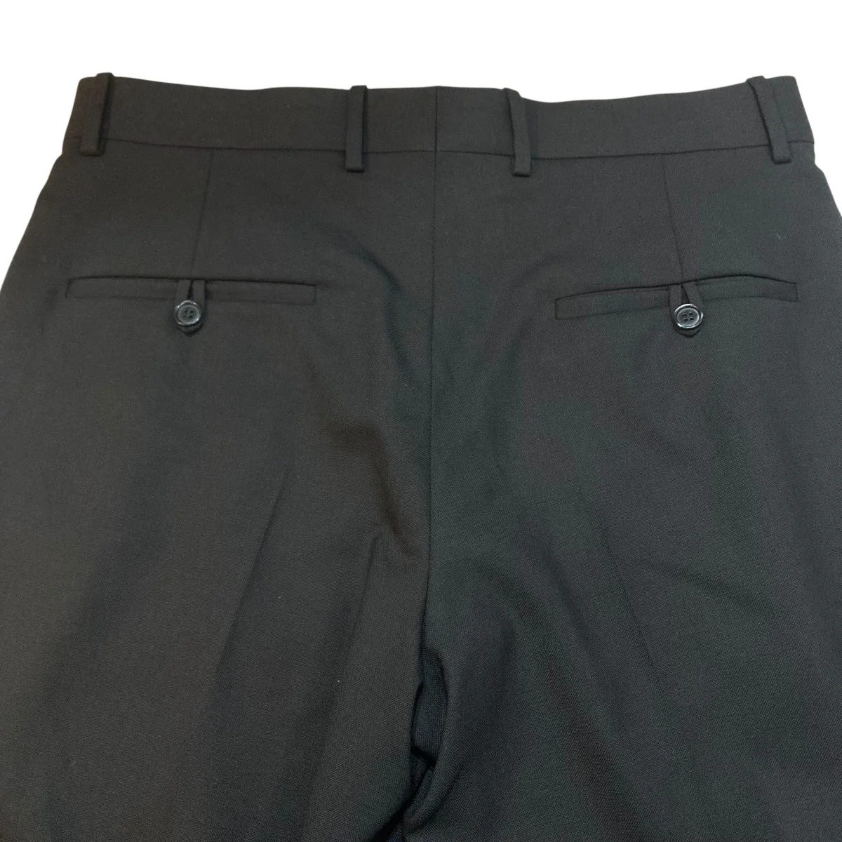 スラックス1720644 - Image 6