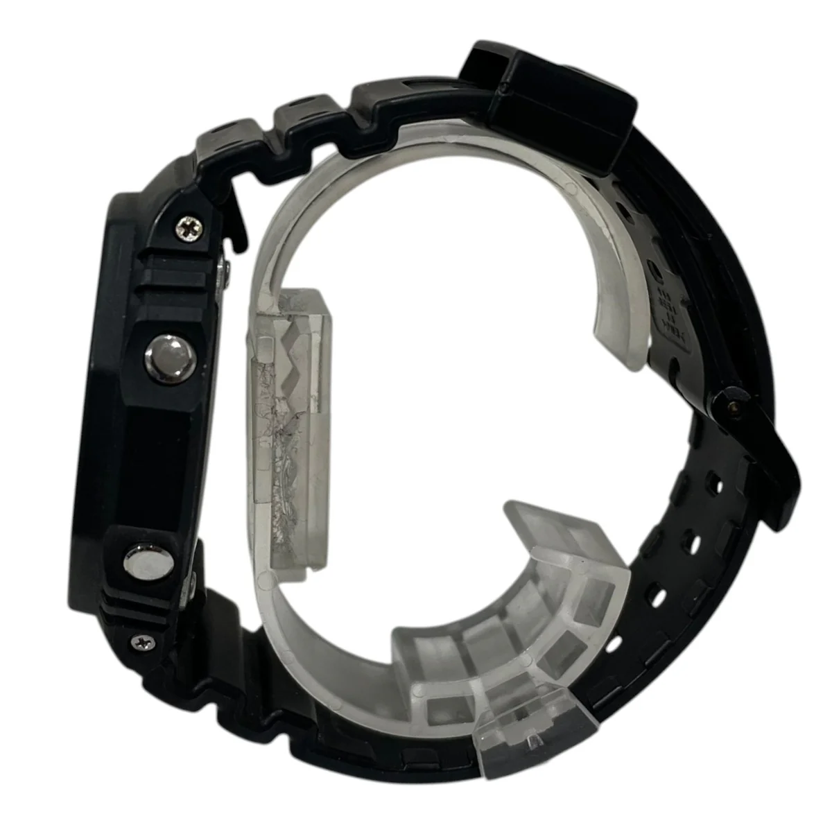 腕時計 GA-B2100 - Image 3