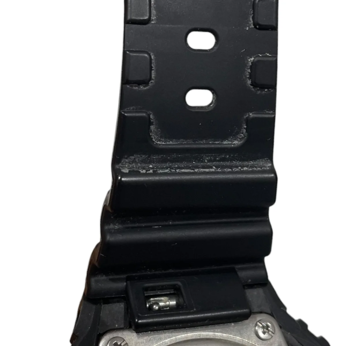 腕時計 GA-B2100 - Image 5