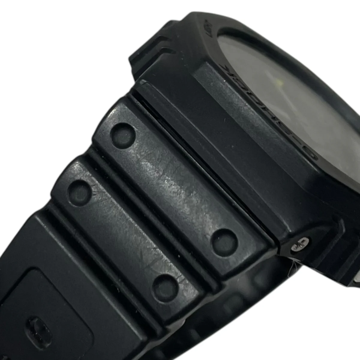 腕時計 GA-B2100 - Image 6