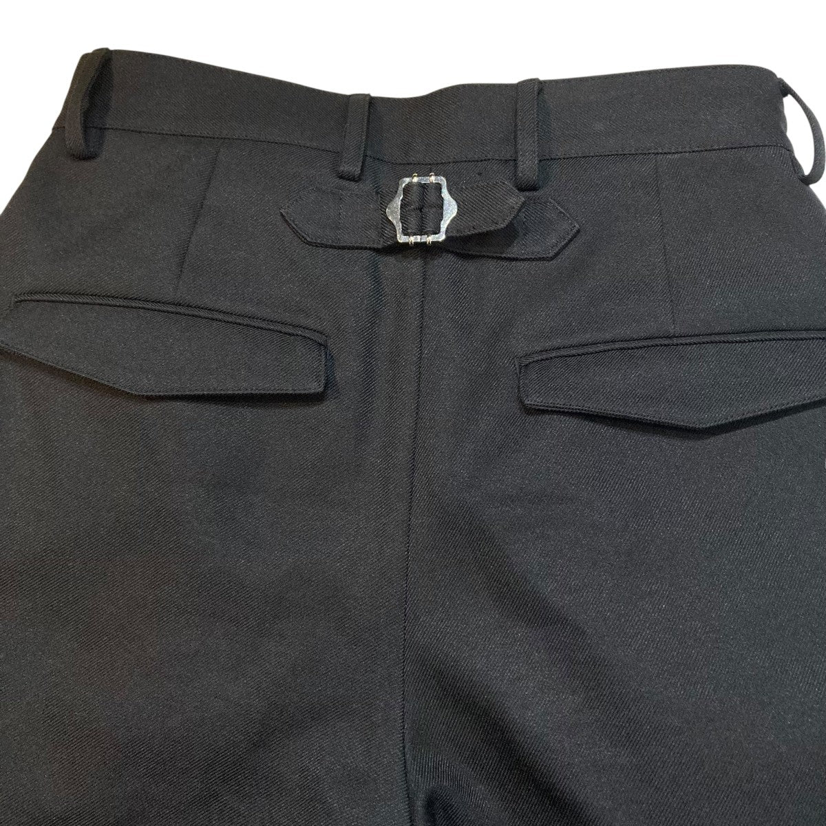 パンツ2310018 - Image 6