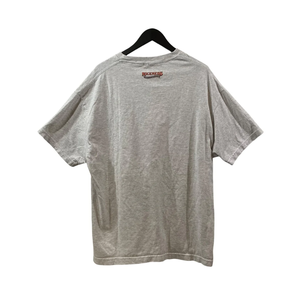 TシャツNN-4102J016 - Image 2