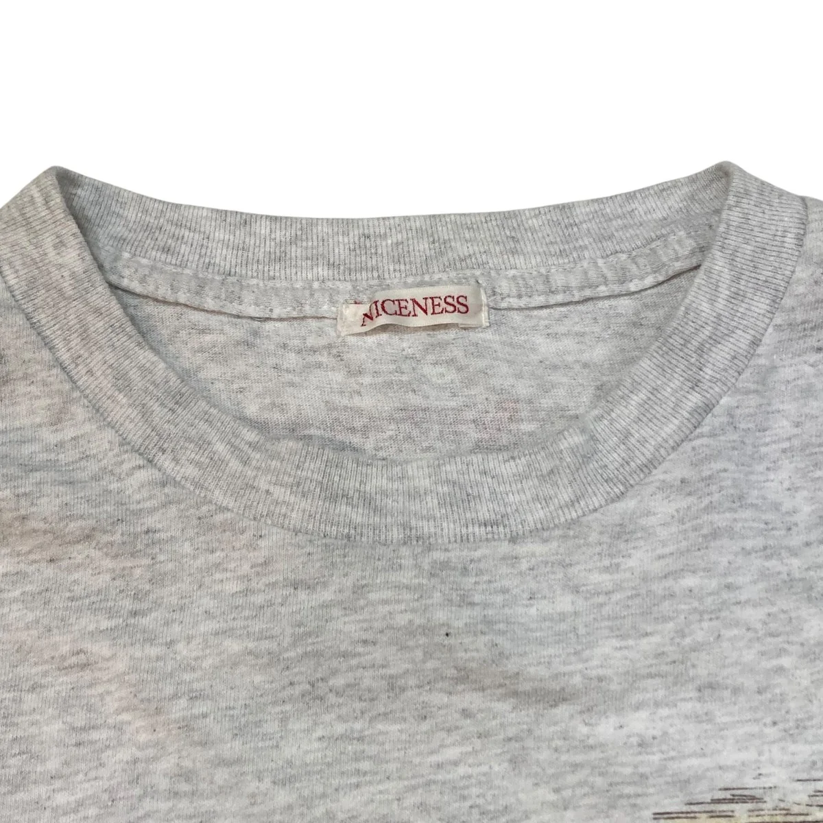 TシャツNN-4102J016 - Image 3