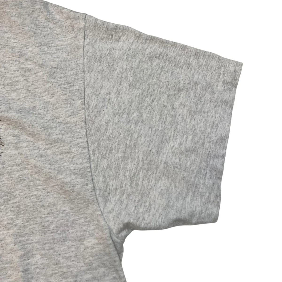 TシャツNN-4102J016 - Image 4