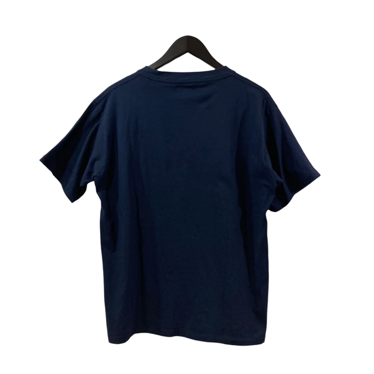 TシャツMT5013-0811C - Image 2
