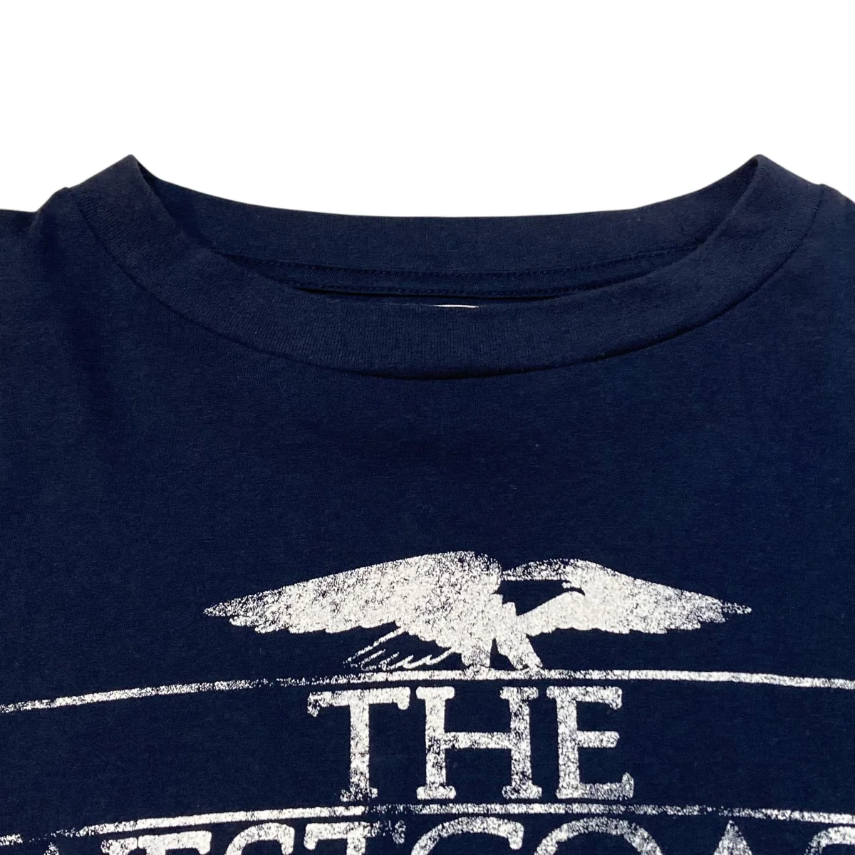TシャツMT5013-0811C - Image 3
