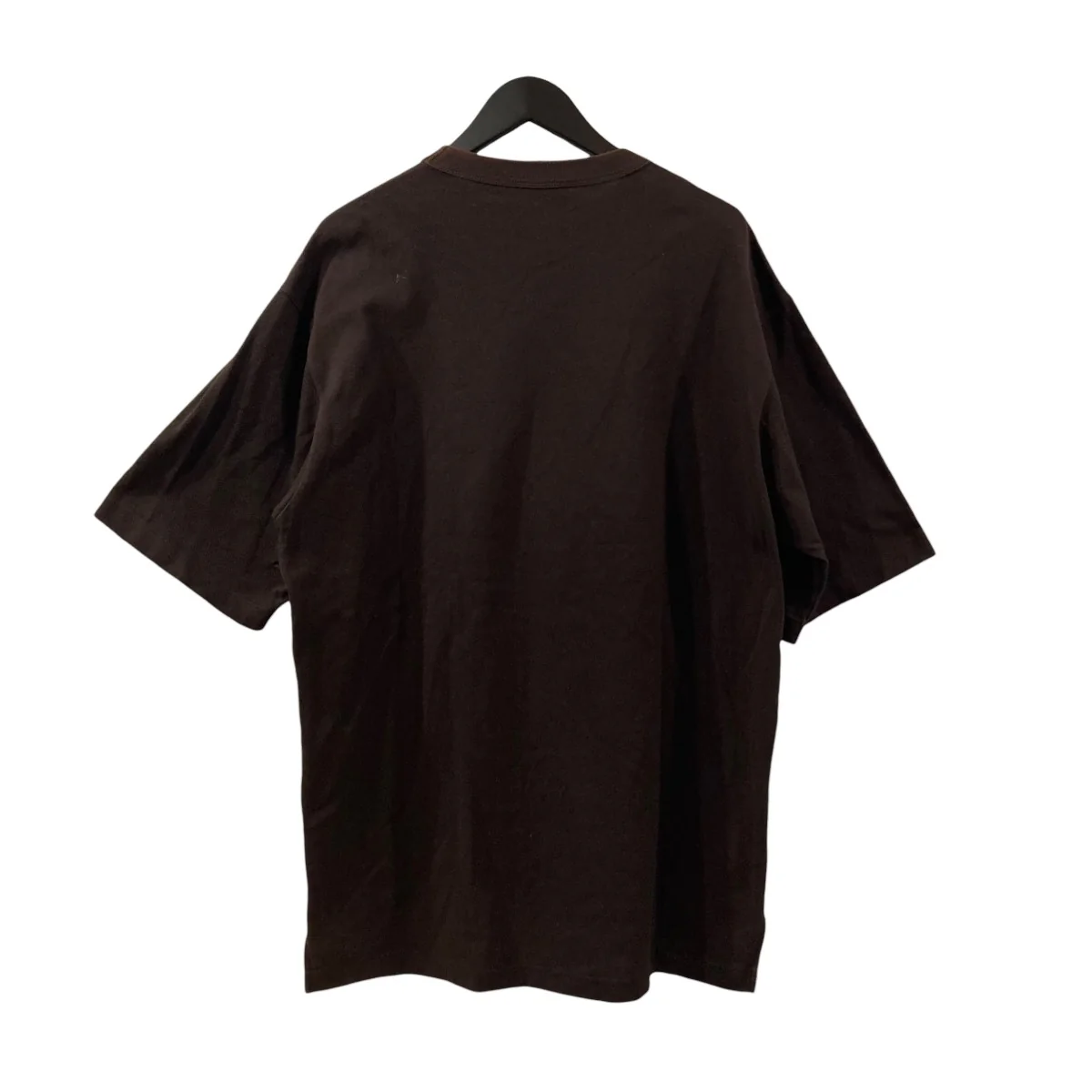 TシャツA21ST02EK - Image 2