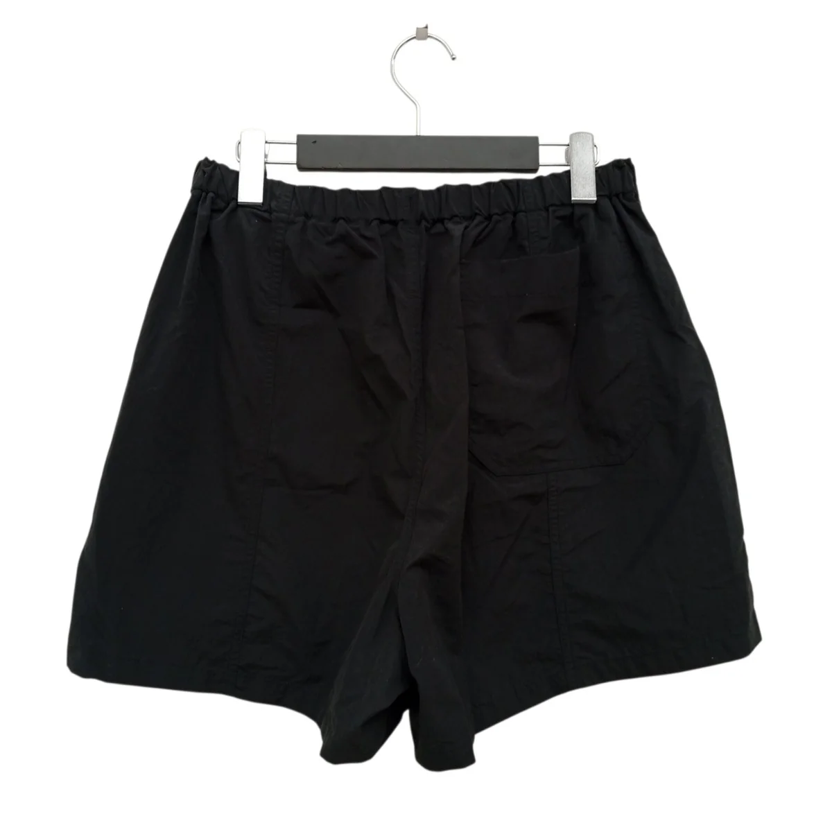 ハーフパンツ - Image 2