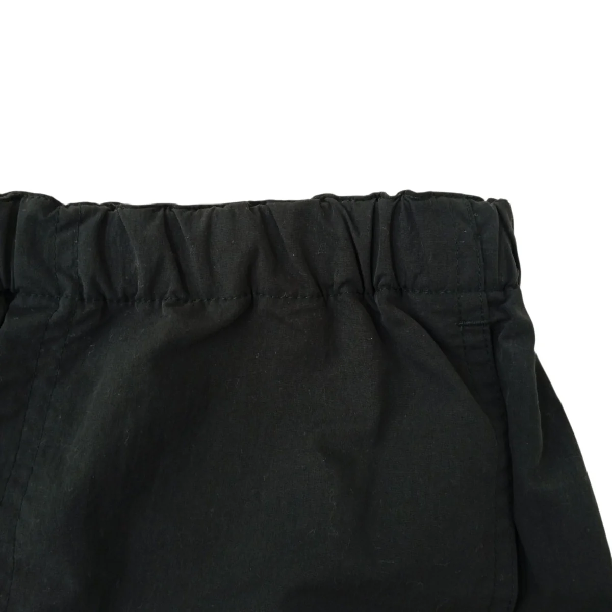 ハーフパンツ - Image 4