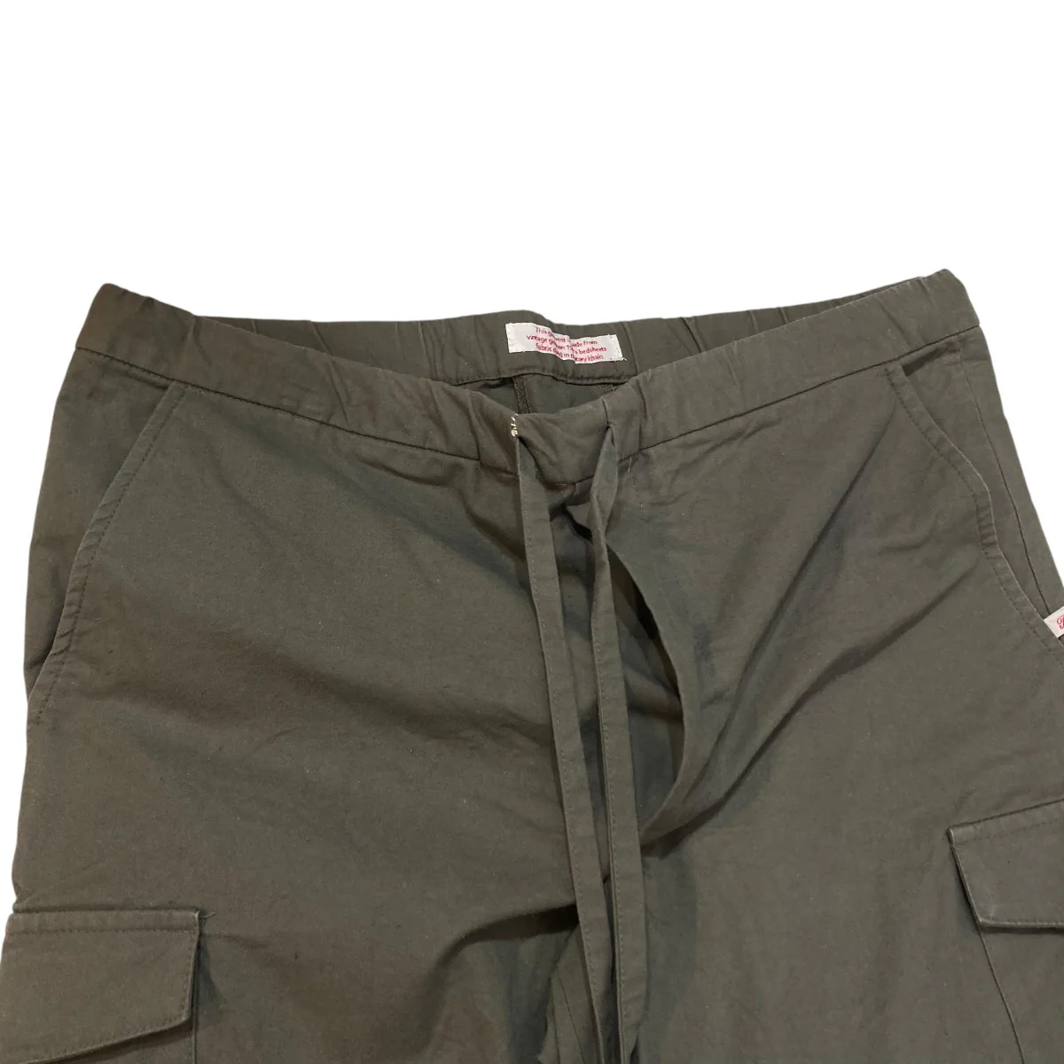 パンツ0213010 - Image 3