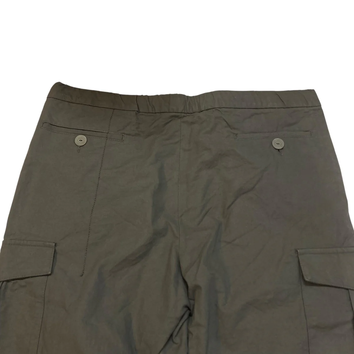 パンツ0213010 - Image 7