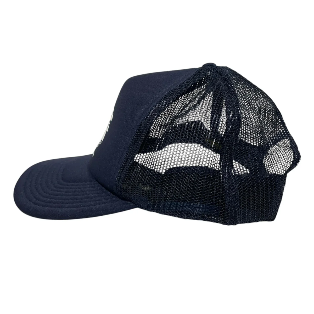 23AW メッシュキャップ 3D B&S MESH CAP - Image 3