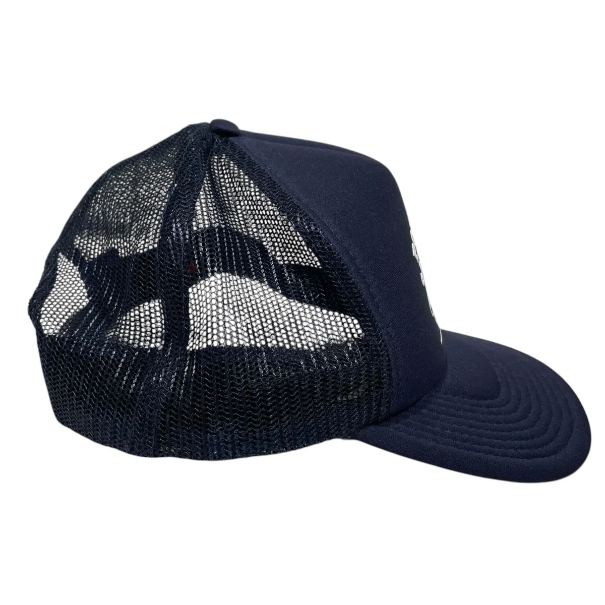 23AW メッシュキャップ 3D B&S MESH CAP - Image 4