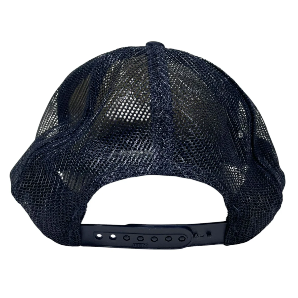 23AW メッシュキャップ 3D B&S MESH CAP - Image 5