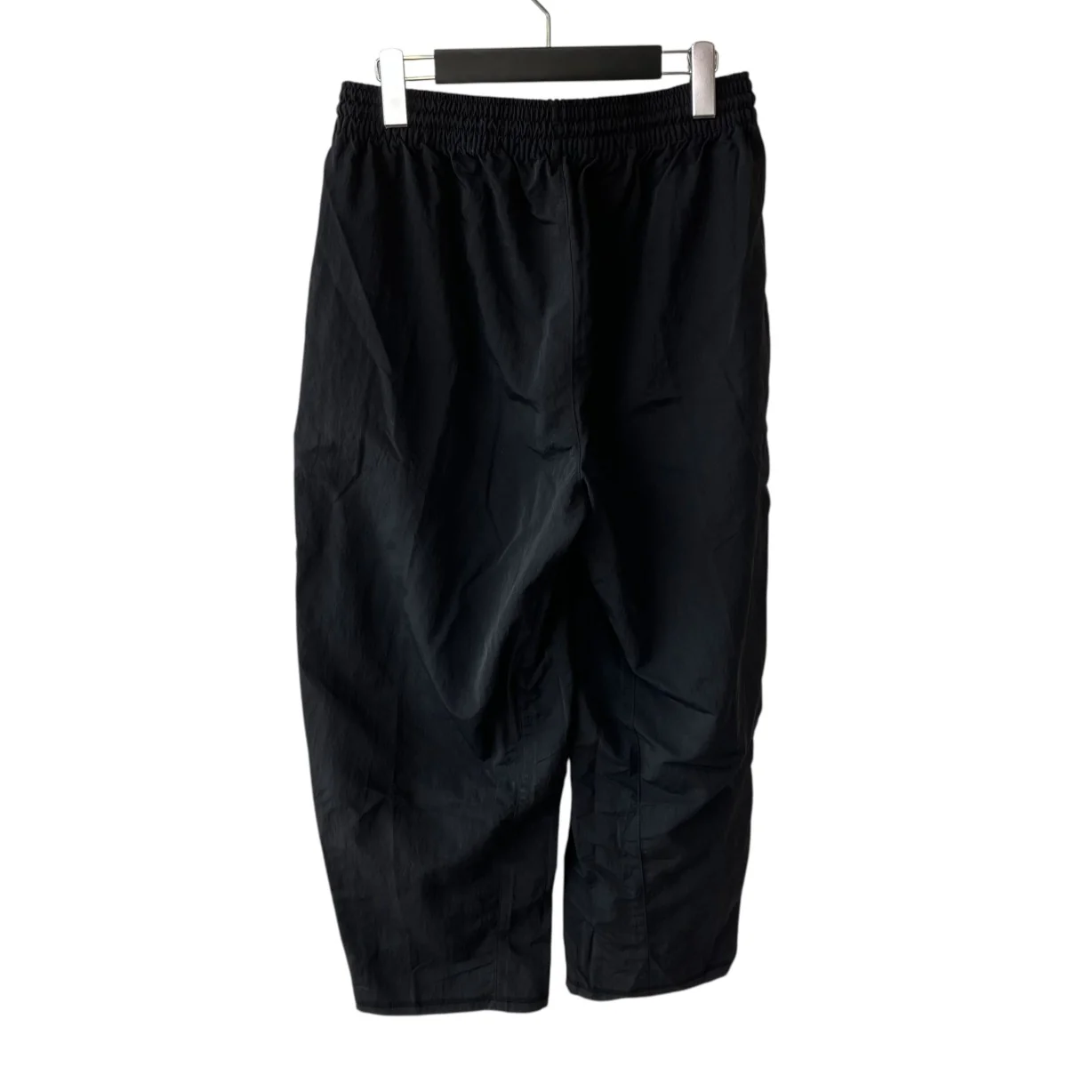 N．A．C． Dri-FITナイロンパンツIF2211-010 - Image 2
