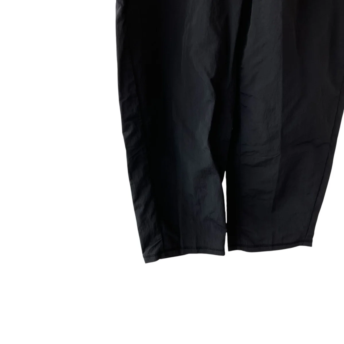N．A．C． Dri-FITナイロンパンツIF2211-010 - Image 4