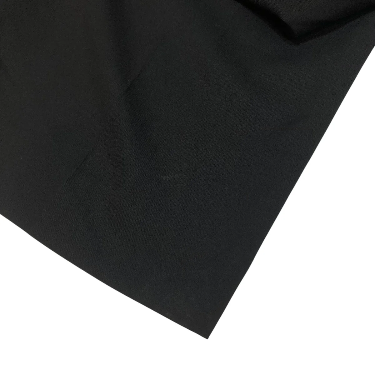 スラックスパンツST.1430 - Image 7
