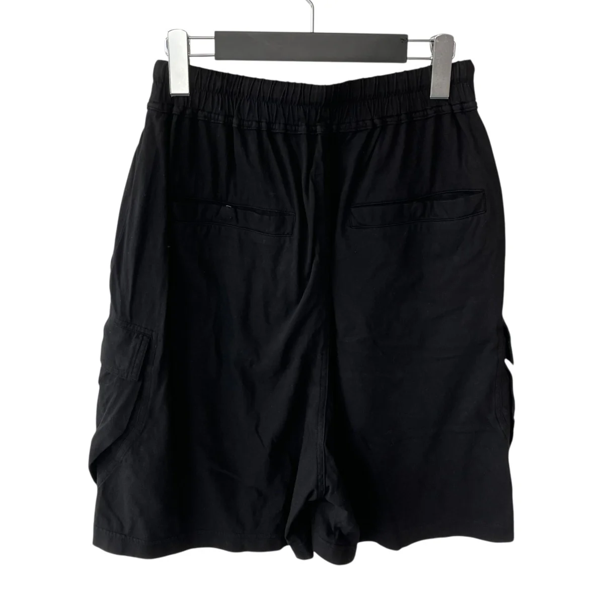 26SSCARGO BELA SHORTSハーフパンツDU01F4369-RN - Image 2