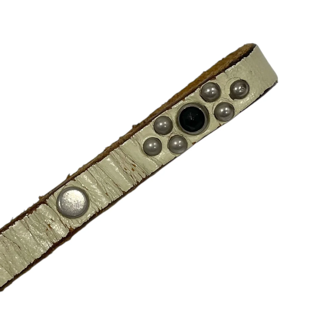 レザーウォレットコード Leather Wallet Code - Image 2