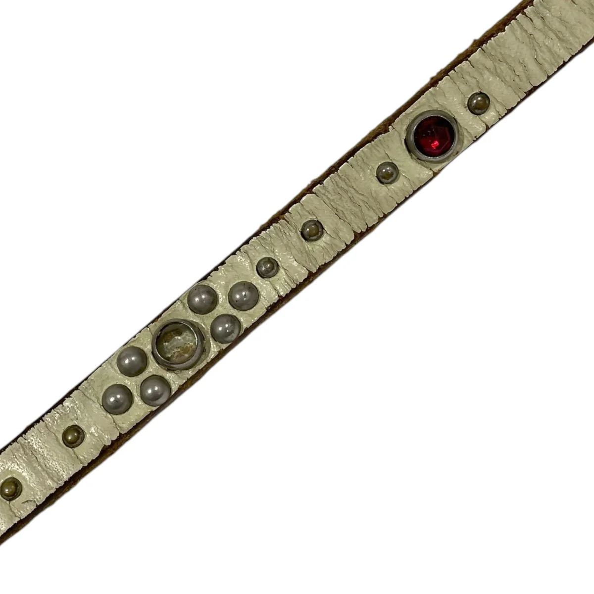レザーウォレットコード Leather Wallet Code - Image 3
